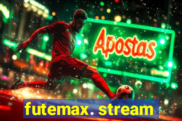 futemax. stream